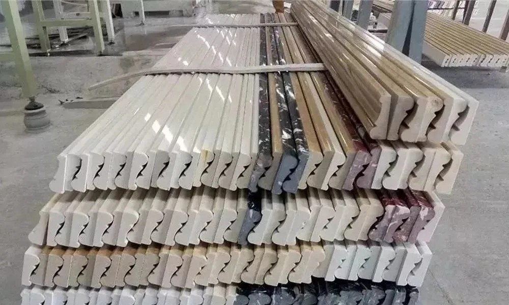 石材厚度對(duì)石材產(chǎn)品產(chǎn)生哪些影響？