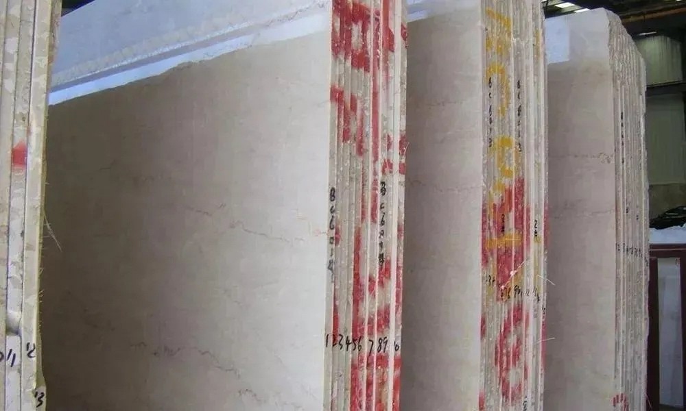 石材厚度對(duì)石材產(chǎn)品產(chǎn)生哪些影響？