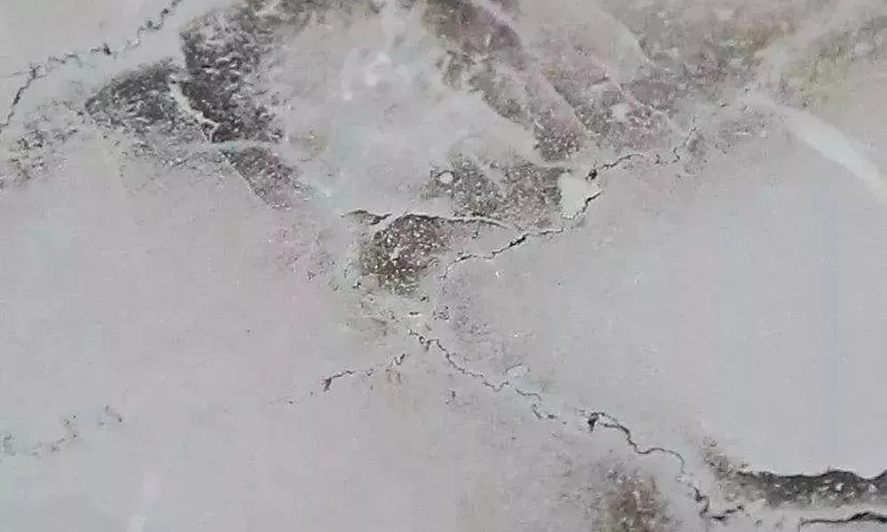 石材厚度對(duì)石材產(chǎn)品產(chǎn)生哪些影響？