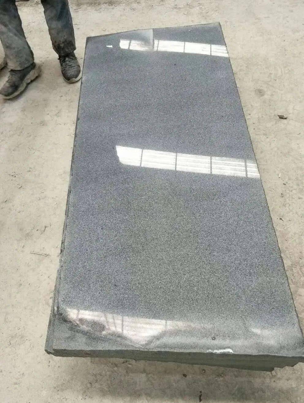 快訊！湖北羅田芝麻灰廠家可以正式接單了