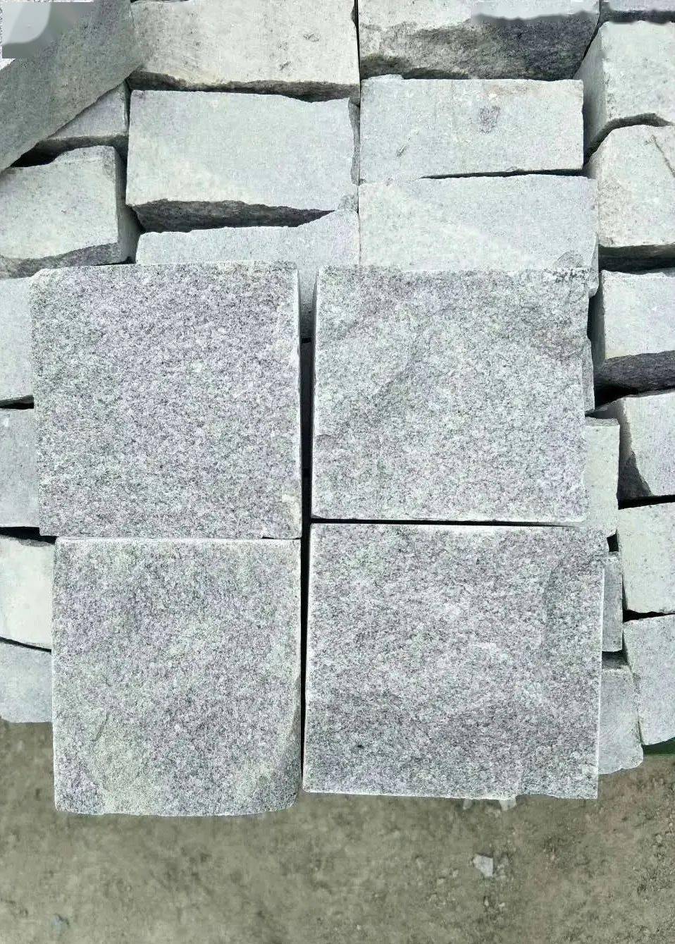 快訊！湖北羅田芝麻灰廠家可以正式接單了