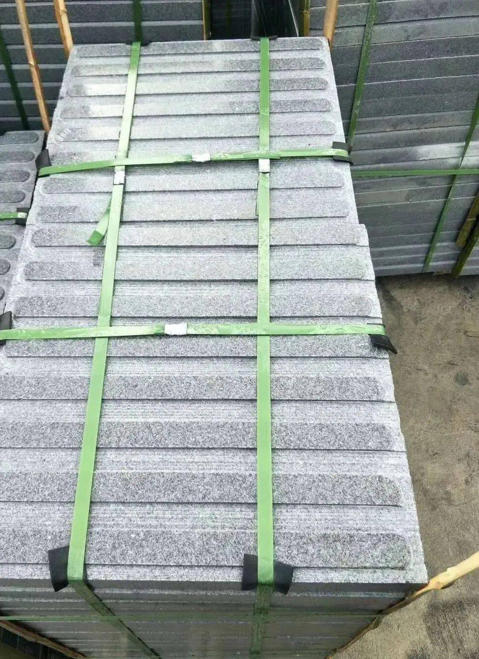 快訊！湖北羅田芝麻灰廠家可以正式接單了