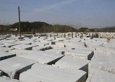 快訊！湖北羅田芝麻灰廠家可以正式接單了