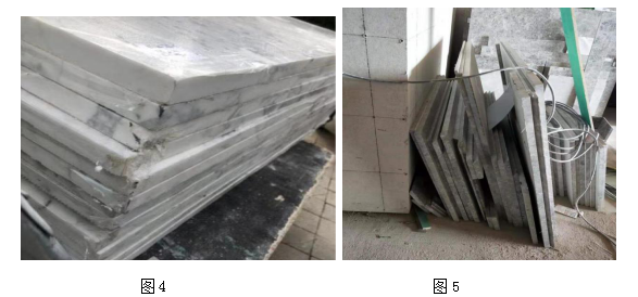 做好這7步，直接減少石材破損率