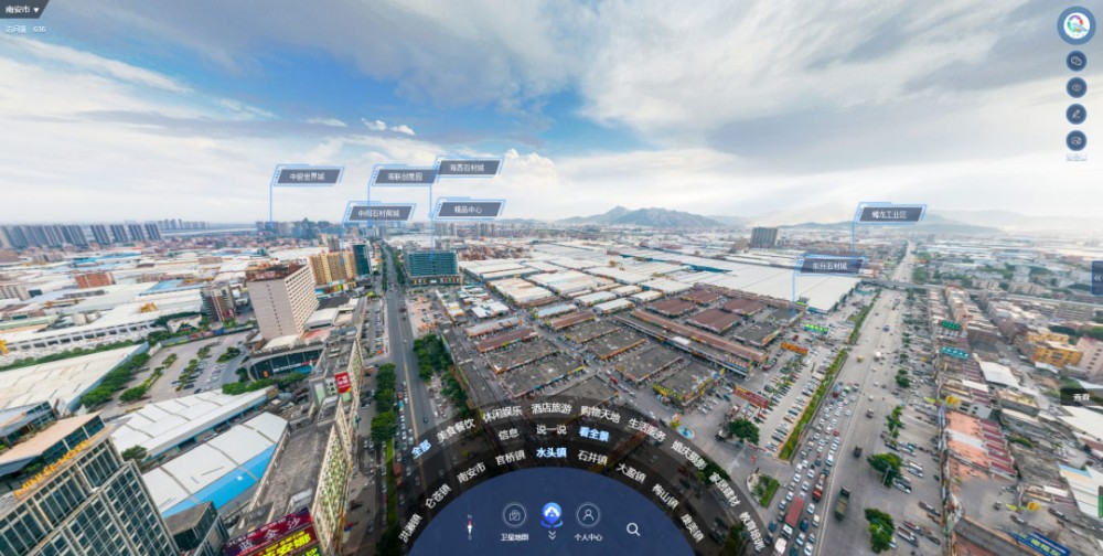 2天后，水頭石材基地這場展會將讓整個南安沸騰！亮點提前看