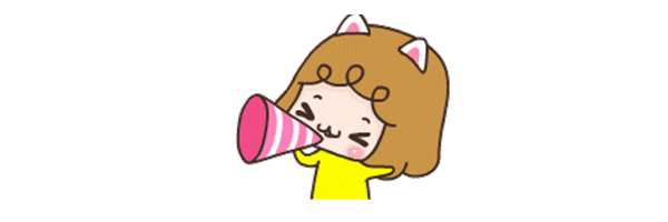 2020《水頭石博會》逛展攻略，速速收藏！