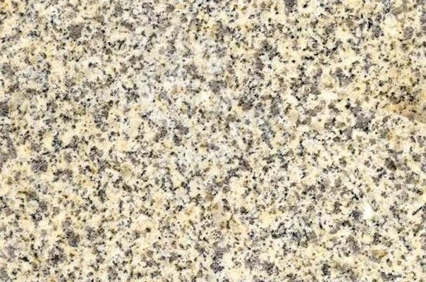 中國花崗石產區-河南石材中部崛起，大有可為