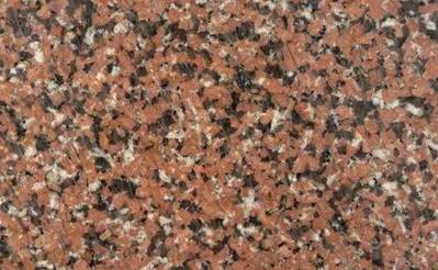 山東石材品種與環保一刀切