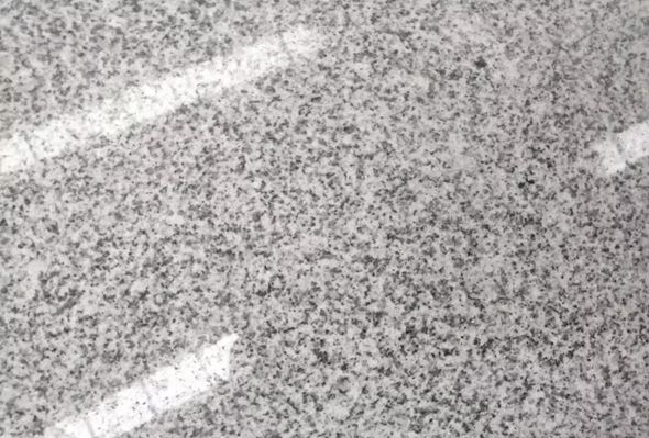 “中國花崗石之鄉(xiāng)”麻城石材產(chǎn)品和廠家介紹