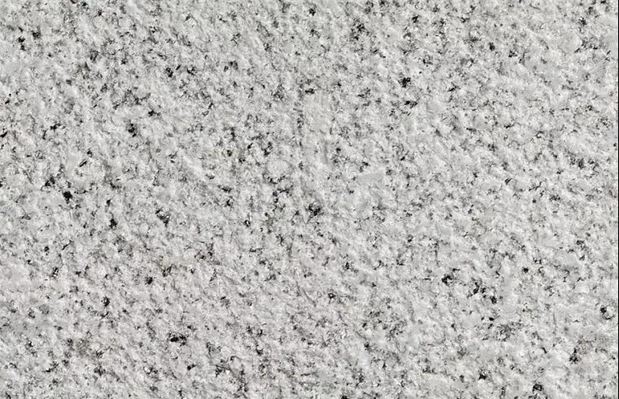 江西省撫州市樂安縣黃金麻、芭拉白、大白花石材欣賞