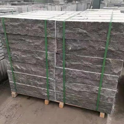 青石自然面，自然面青石板，拉絲面青石板生產廠家