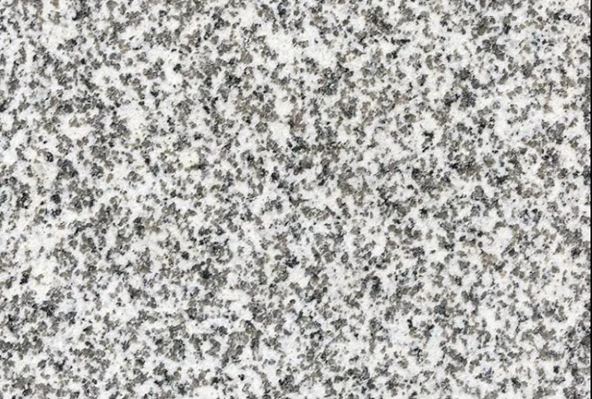 “中國塞北石材之鄉”內蒙古鑲黃旗石材礦山和金鉆瑪（塞北金麻）白金瑪（蒙古白麻）產品欣賞！