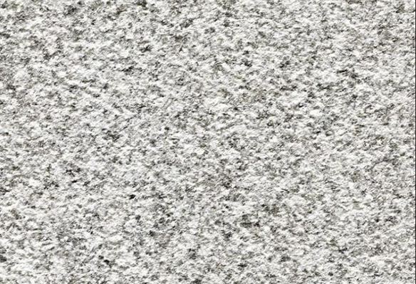 “中國塞北石材之鄉”內蒙古鑲黃旗石材礦山和金鉆瑪（塞北金麻）白金瑪（蒙古白麻）產品欣賞！