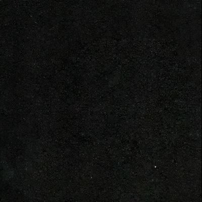 貴州金沙縣委書記考察麻城市石材產業園區，加大“金沙黑”花崗石合作