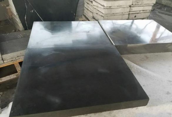 四川雅安滎經縣石材產品中國紅、滎經紅、雅蒙黑石材