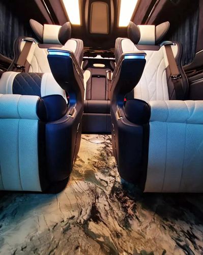 奢石裝飾產品系列（大理石、玉石、石英石、寶石系列）