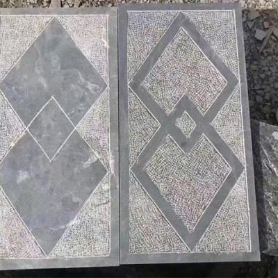 仿古青石，仿古青石板材批發，仿古青石品質保證，青石仿古面